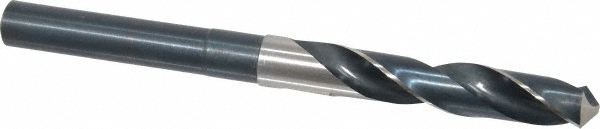 Aignep USA Push-to-Connect Tube x Male x Tube x Male UNF Fitting: Swivel Elbow, #10-32 Thread, UNF, 5/32" OD - 88115-53-32