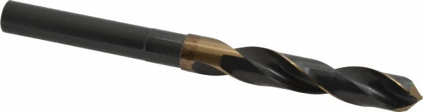 Aignep USA Push-to-Connect Tube x Male x Tube x Male UNF Fitting: Swivel Elbow, #10-32 Thread, UNF, 5/32" OD - 88115-53-32