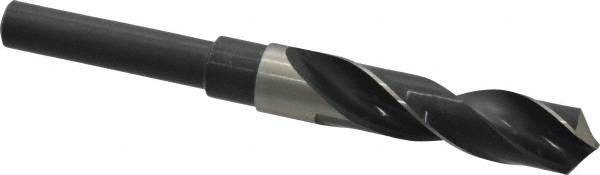 Aignep USA Push-to-Connect Tube x Male x Tube x Male UNF Fitting: Swivel Elbow, #10-32 Thread, UNF, 5/32" OD - 88115-53-32