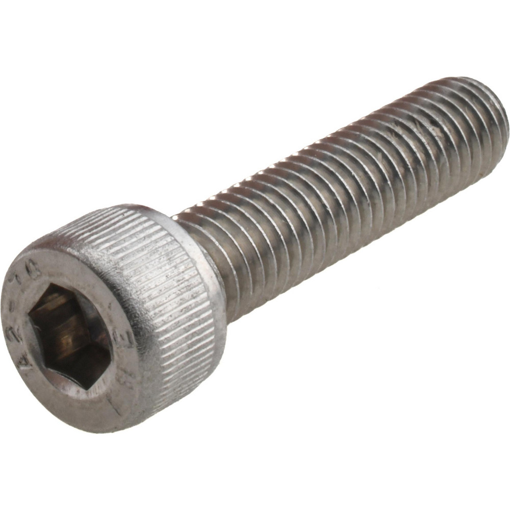 ANDERSON METALS Barbed Hose Fitting: 5/16" ID Hose, Tee - 757024-05