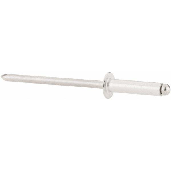 ANDERSON METALS Barbed Hose Fitting: 5/16" ID Hose, Tee - 757024-05