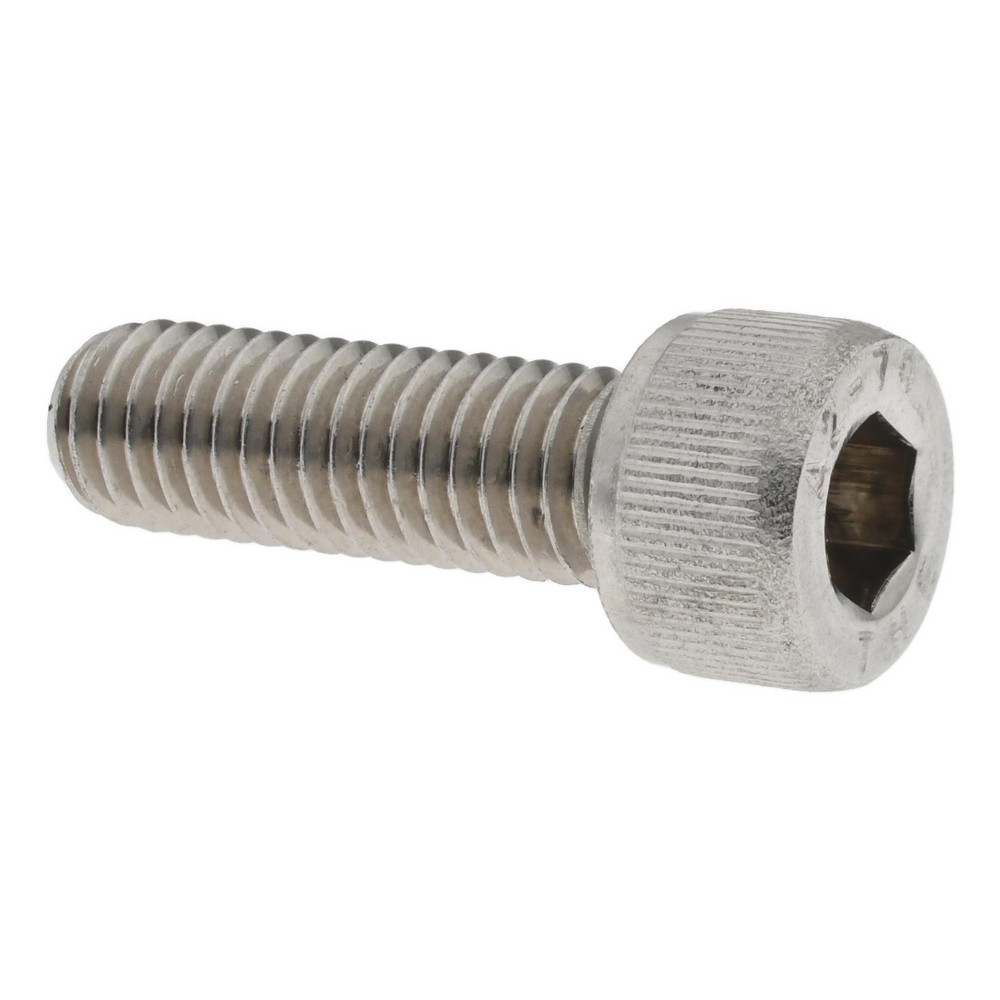 ANDERSON METALS Barbed Hose Fitting: 5/16" ID Hose, Tee - 757024-05