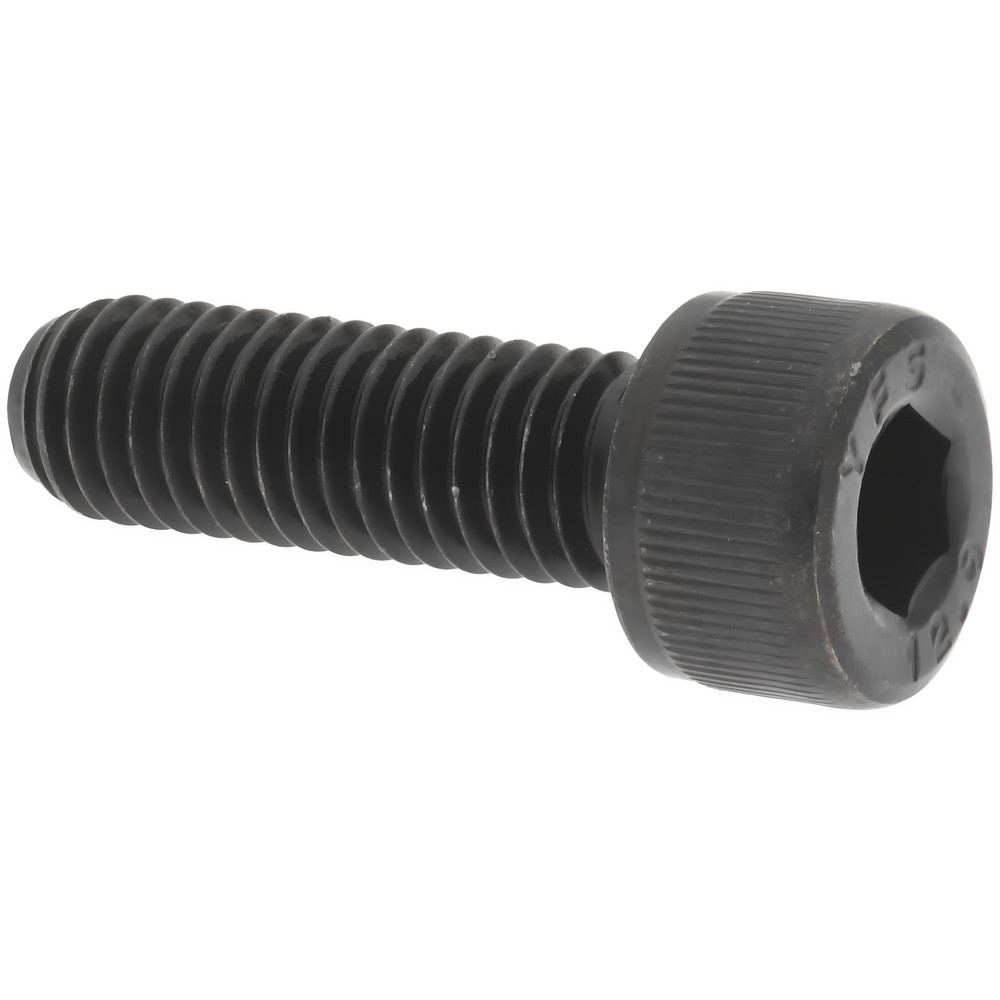 ANDERSON METALS Barbed Hose Fitting: 5/16" ID Hose, Tee - 757024-05