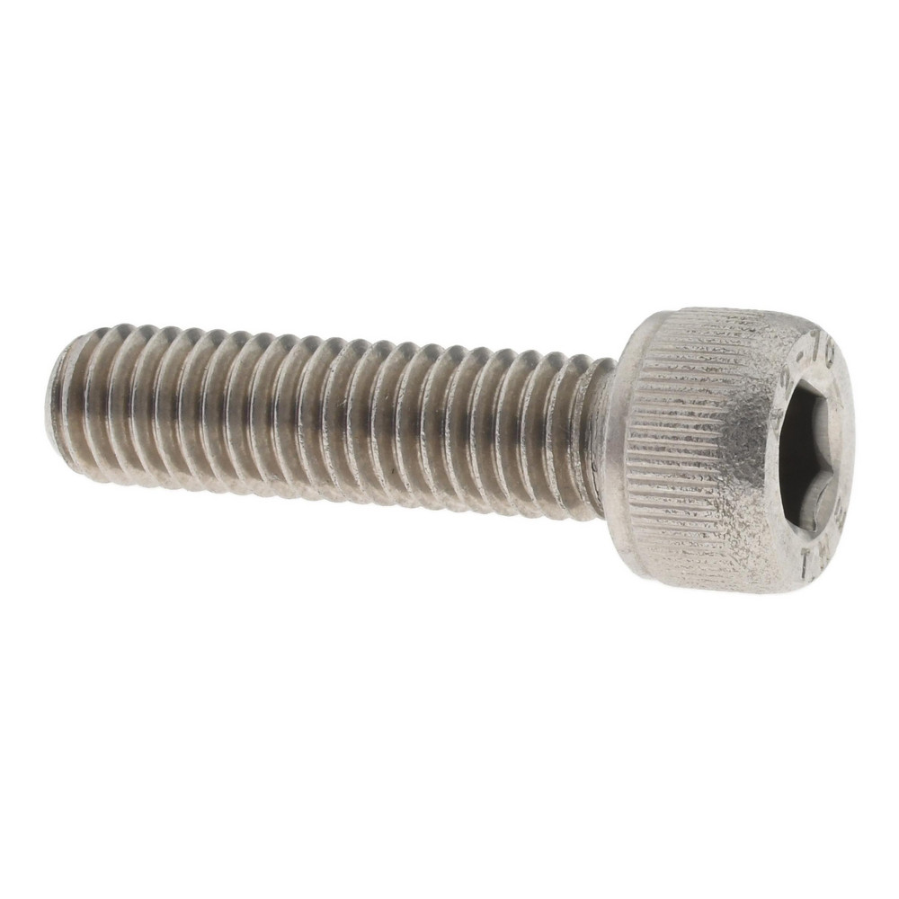 ANDERSON METALS Barbed Hose Fitting: 5/16" ID Hose, Tee - 757024-05