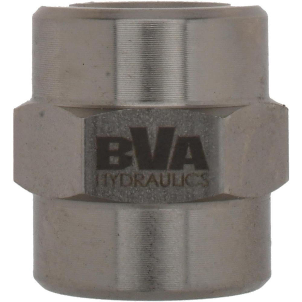 Value Collection Hydraulic Hose Street Elbow: 3/8", 10,000 psi - PS-MH-HPC1-092