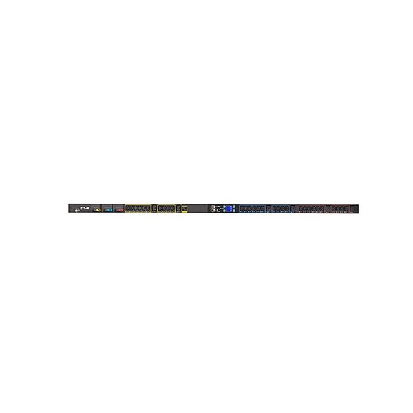 Eaton Epdu Mi 38U-A In: Iec603, EMI105-06 - EMI105-06
