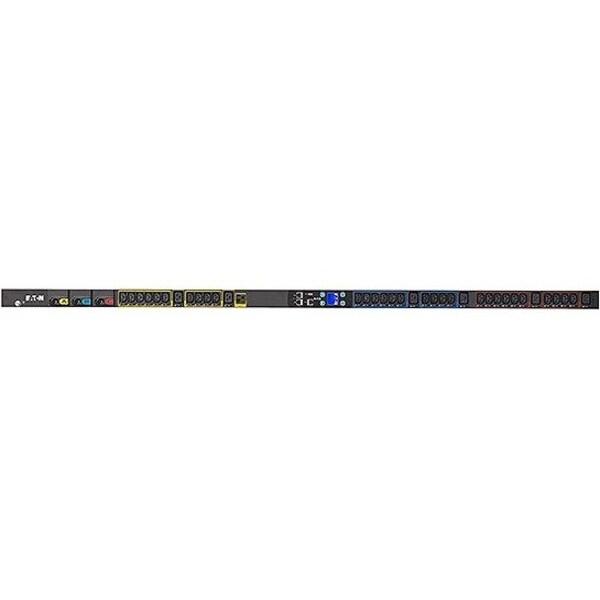 Eaton Epdu Mi 38U-A In: Iec603, EMI105-06 - EMI105-06
