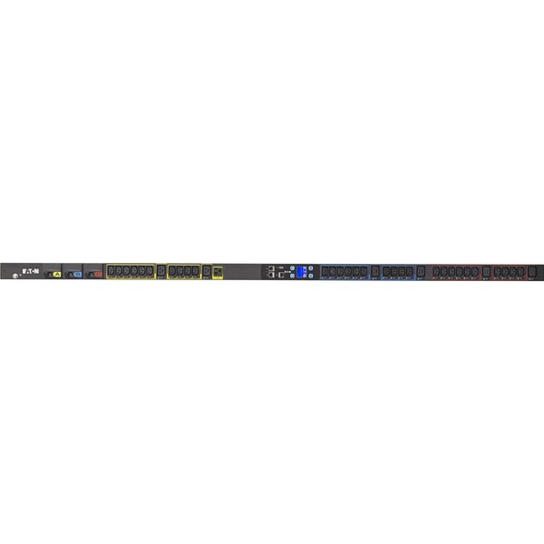 Eaton Epdu Mi 38U-A In: L21-30, EMI310-10 - EMI310-10
