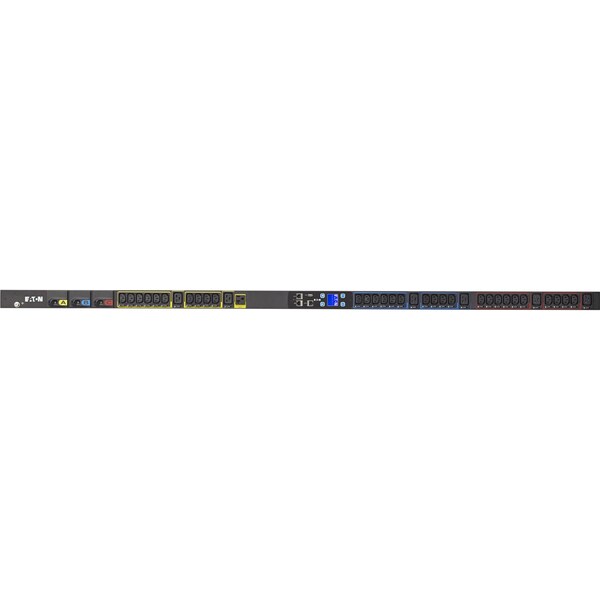 Eaton Epdu Mi 38U-A In: L21-30, EMI310-10 - EMI310-10