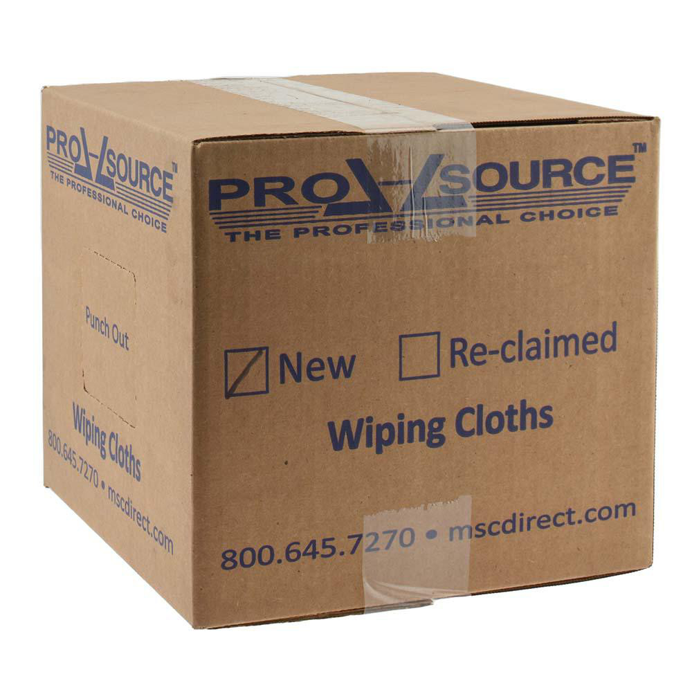 Merit Brass Stainless Steel Pipe Nipple: 1-1/4" Pipe, Grade 316 & 316L - 6520-001
