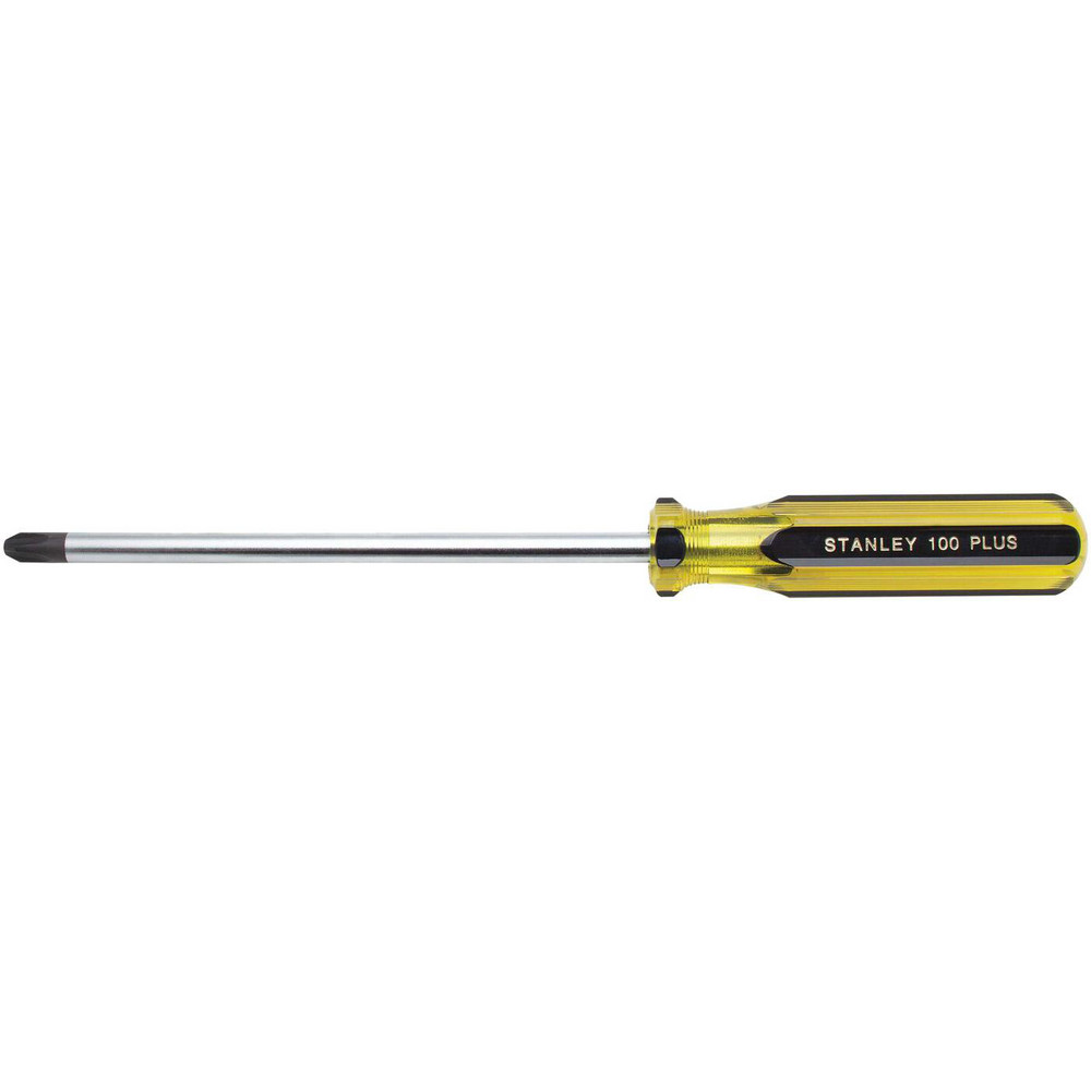 Merit Brass Stainless Steel Pipe Nipple: 1-1/4" Pipe, Grade 316 & 316L - 6520-001