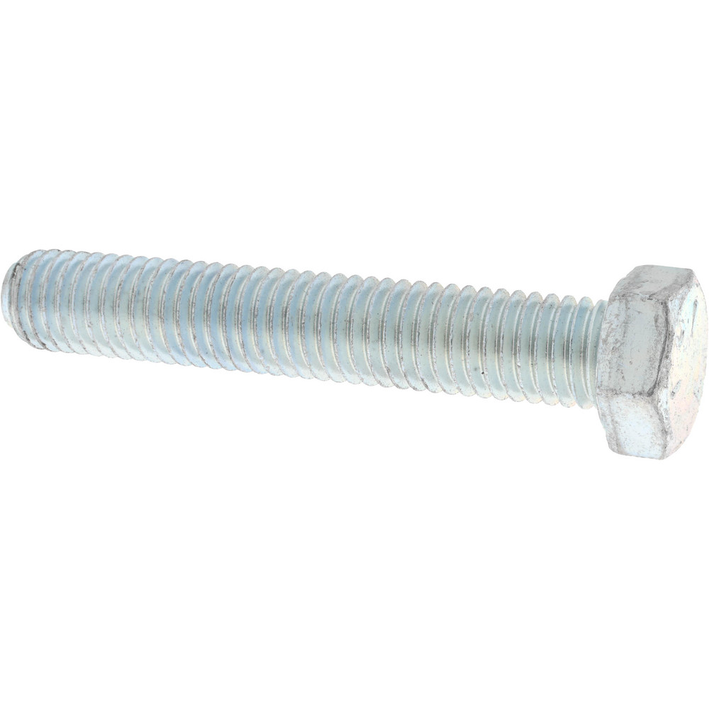 PRO-SOURCE Push-to-Connect Tube x Tube Fitting: 4.00 mm OD - 2558504465PRO