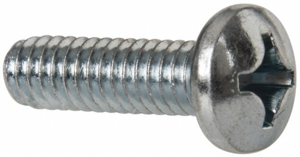 PRO-SOURCE Push-to-Connect Tube x Tube Fitting: 4.00 mm OD - 2558504465PRO
