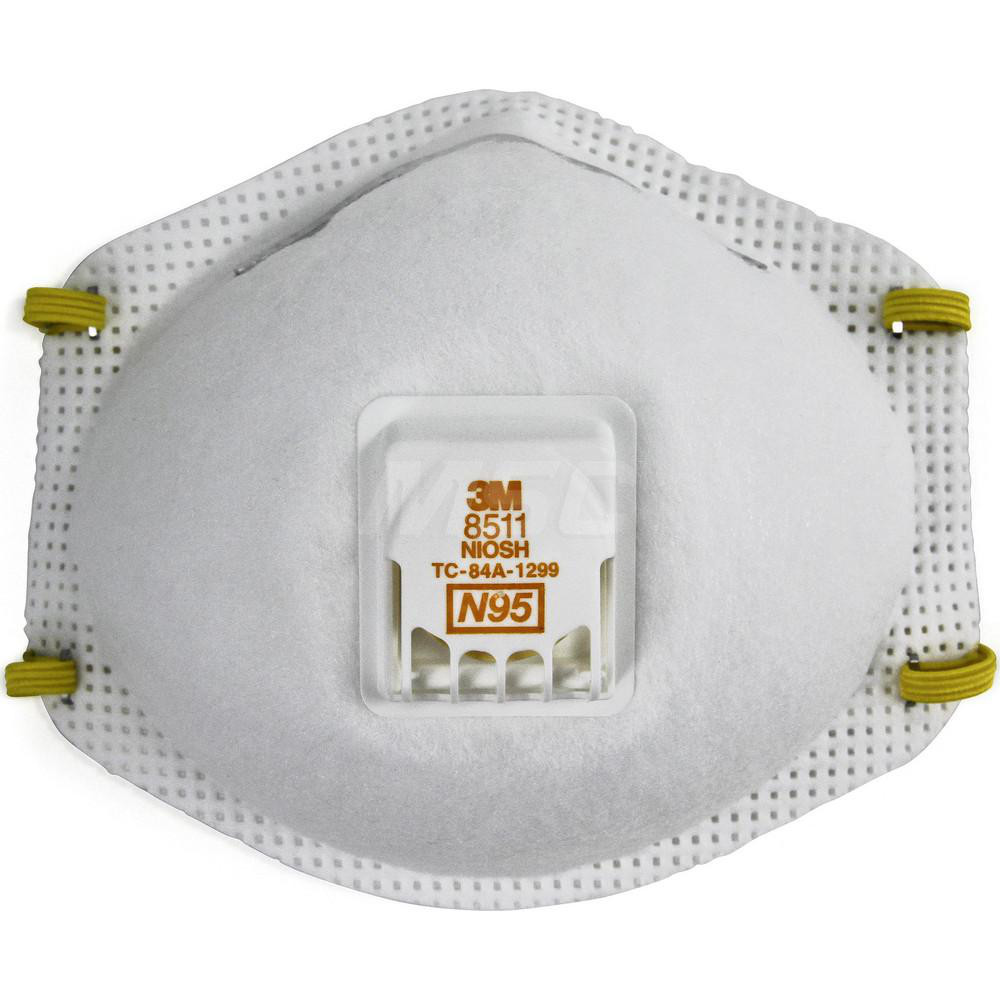 Made in USA 1/2" Thick x 3/4" Pipe x 6' Long, Polyethylene Flexible Pipe Insulation - RUPC01105ASE