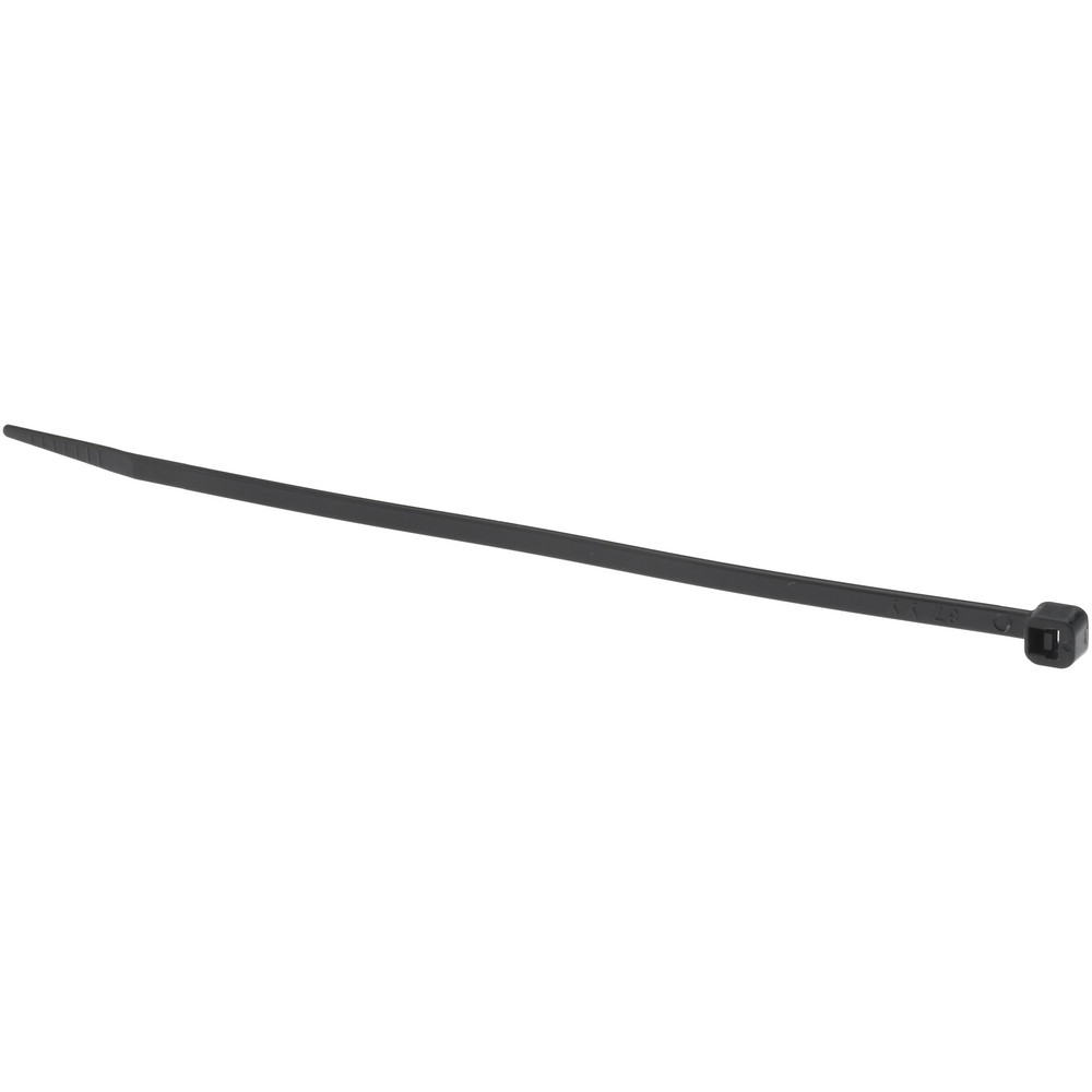Merit Brass Pipe Tee: 1", 304 Stainless Steel - K406-16