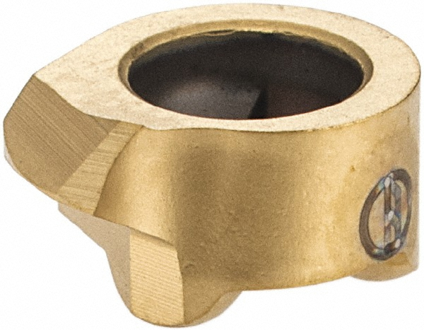 Dixon Valve & Coupling Suction & Discharge Hose Couplings: Type D Elbow, Cam & Groove, Coupler x 90° FNPT, Aluminum - 300D-90AL