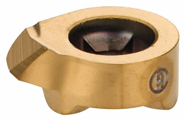 Dixon Valve & Coupling Suction & Discharge Hose Couplings: Type D Elbow, Cam & Groove, Coupler x 90° FNPT, Aluminum - 300D-90AL