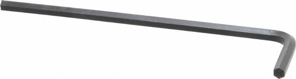 VNE Sanitary Tube Gasket: Viton, 1-1/2" OD - EG40V1.5