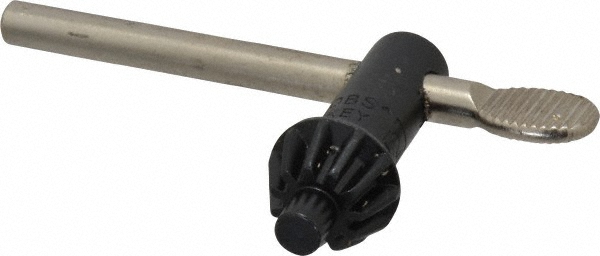 Mueller Industries Wrot Copper Pipe End Cap: 1" Fitting, C, Solder Joint - W 07011