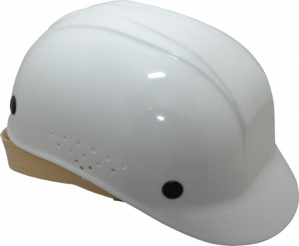Mueller Industries Wrot Copper Pipe End Cap: 1" Fitting, C, Solder Joint - W 07011