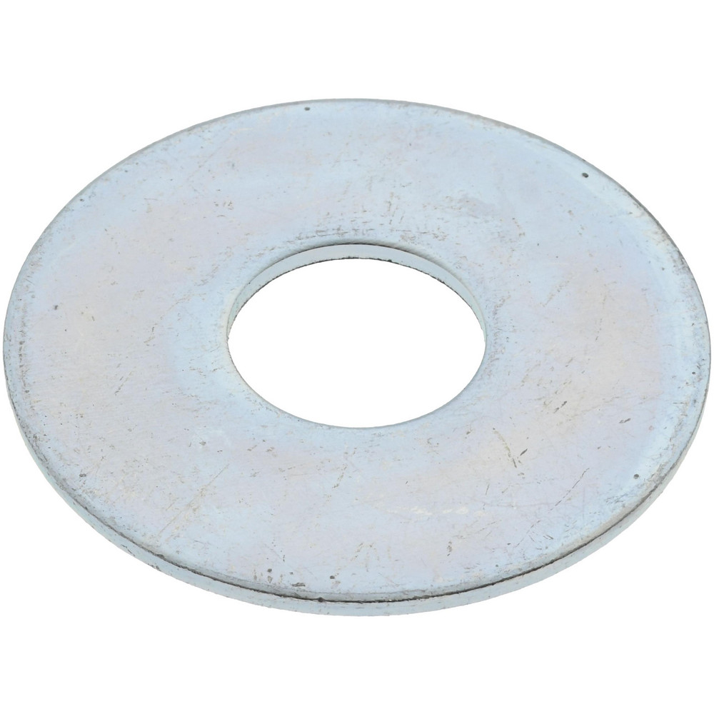 Legris Push-to-Connect Tube x Male BSPT Fitting: Connector, BSPT, 12.00 mm OD - 3175 12 13