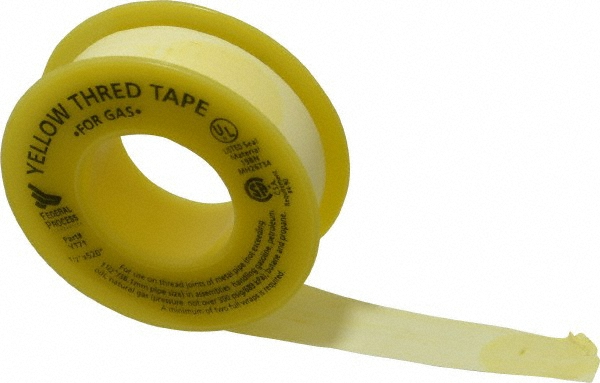 Voss Industrial Pipe Adapter: 3/8" Female Thread, M16 x 1.5 Male Thread, Male Metric x FNPT - PM 0616