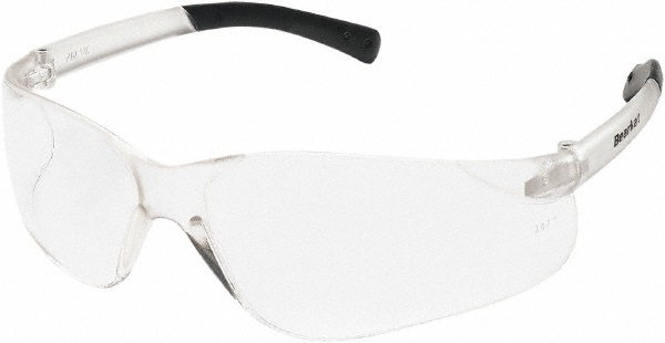 NIBCO Drain, Waste & Vent 45 deg; Elbow: 1-1/2" Fitting, Hub x Hub, Acrylonitrile Butadiene Styrene - I042550