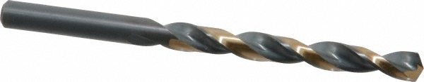 Value Collection Galvanized Pipe Nipple: 1/2", 6" Long, Schedule 40, Steel - MSCNG04060