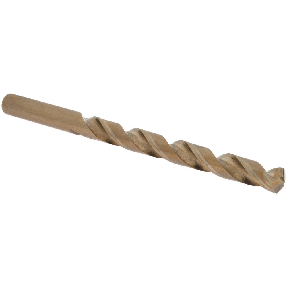 SANI-LAV Barbed Hose Fitting: 1/2" x 3/4" ID Hose, Male Connector - N15
