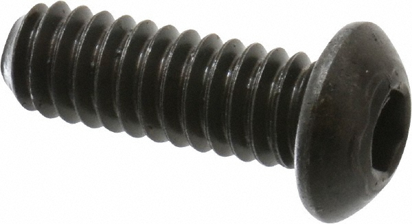 Eaton Barbed Push-On Hose Female Connector: 9/16-18 UNF, Brass, 3/8" Barb - 10006B-606