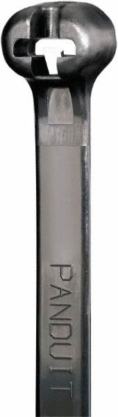 Parker Pneumatic Hose Coupling: 3/8" Body Dia, Industrial Interchange - 24-6B-787