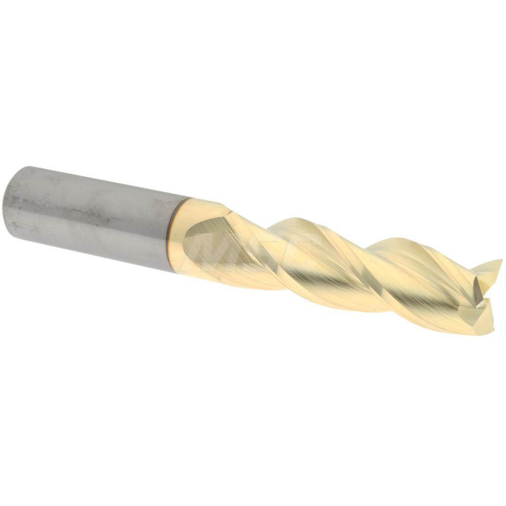 Eaton Steel Flared Tube 45 Deg Straight Thread Elbow: 1/2" OD, 37 deg Flared Angle - 2061-8-8S