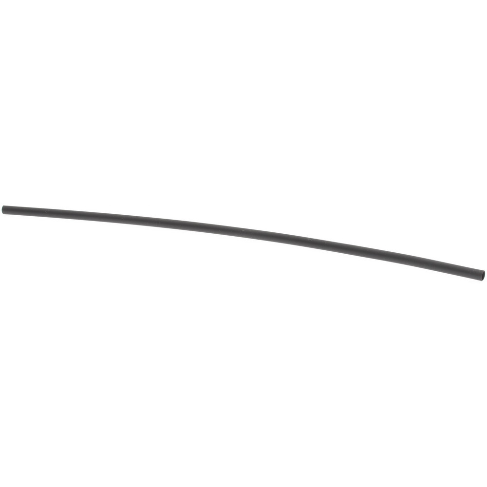 Legris Push-to-Connect Tube x Tube Fitting: Bulkhead Elbow, 6.00 mm OD - 3639 06 00