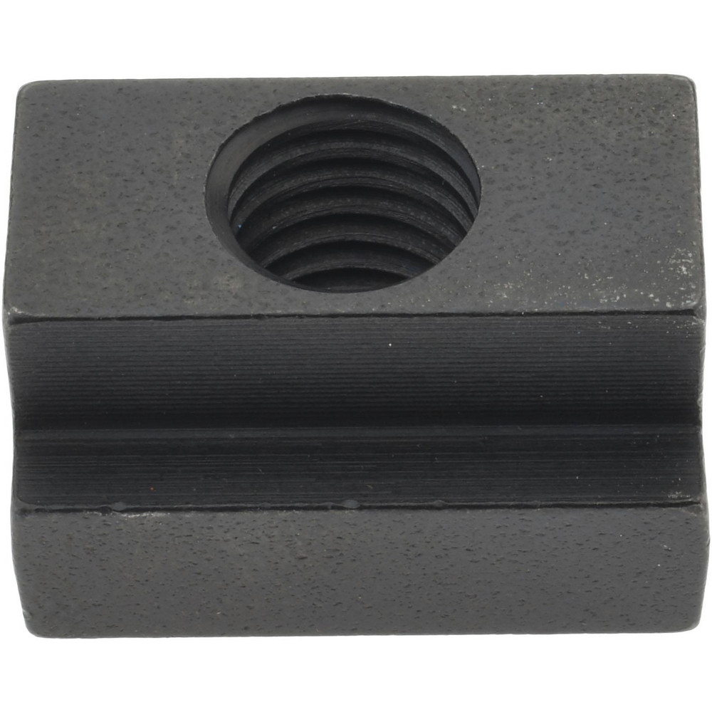 Legris Push-to-Connect Tube x Tube Fitting: Bulkhead Elbow, 6.00 mm OD - 3639 06 00