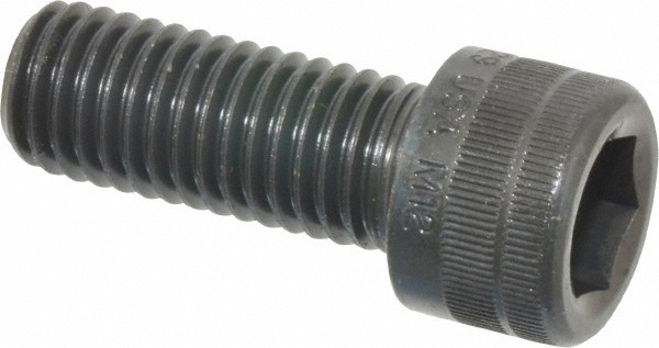 Legris Push-to-Connect Tube x Tube Fitting: Bulkhead Elbow, 6.00 mm OD - 3639 06 00