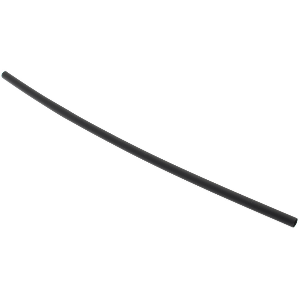 Legris Push-to-Connect Tube x Tube Fitting: Bulkhead Elbow, 6.00 mm OD - 3639 06 00