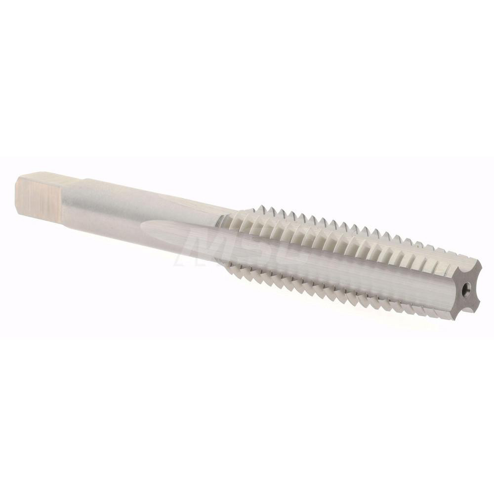 Parker Push-to-Connect Push-to-Connect x Push-to-Connect Fitting: Bulkhead Union, 12 mm OD - 62PLPBH-12M