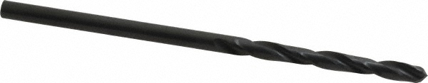 Parker Compression Tube Female Connector: 1/4-18, 1/4" Tube OD, Compression x FNPT - 66C-4-4