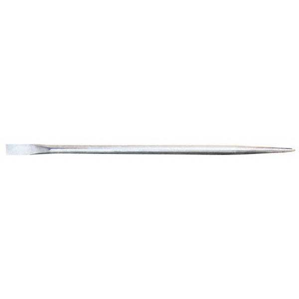 Made in USA 7-1/2" OAL Flexible Shaft - 31937220