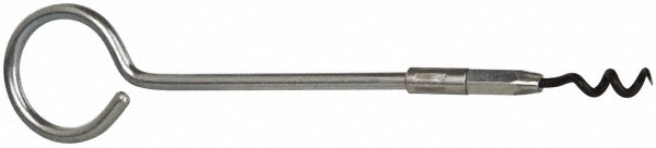 Made in USA 7-1/2" OAL Flexible Shaft - 31937220