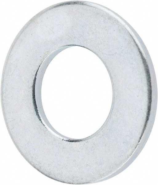 Campbell Fittings 3" Pipe ID, Threaded Combination Nipple for Hoses - HAPS-12