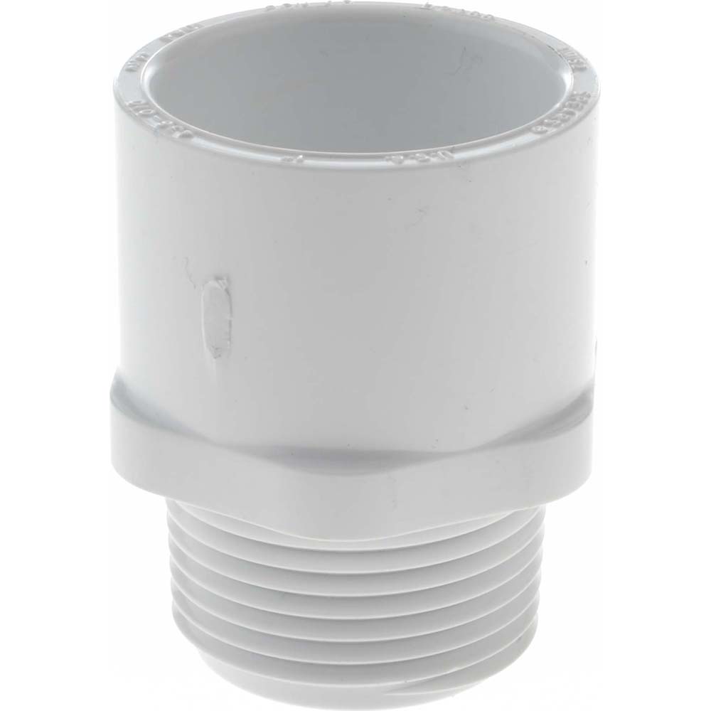 CerroBrass Industrial Pipe 90 ° Street Elbow: 3/8" Female Thread, 3/8" Male Thread, MNPTF x FNPTF - 28158