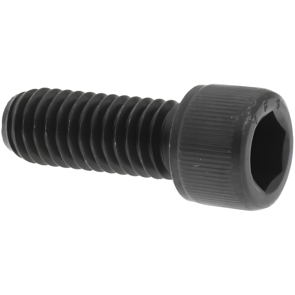Dixon Valve & Coupling Barbed Hose Fitting: 1/4" x 1/2" ID Hose, Female Connector - 1040804C
