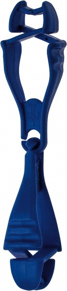 Merit Brass Stainless Steel Pipe Nipple: 1/2" Pipe, Grade 304 & 304L - 4508-001