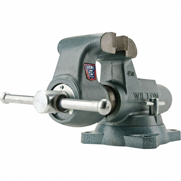 Eaton Steel Flared Tube 45 Deg Swivel Nut Elbow: 1/2" OD, 3/4-16 Thread, 37 deg Flared Angle - 2070-8-8S