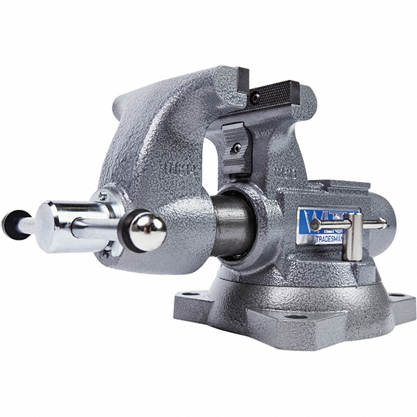 Eaton Steel Flared Tube 45 Deg Swivel Nut Elbow: 1/2" OD, 3/4-16 Thread, 37 deg Flared Angle - 2070-8-8S