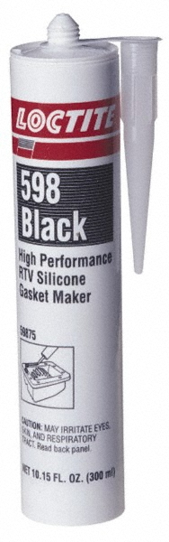 Made in USA Flange Gasket: For 6" Pipe, Aramid & Fiberglass - 31946908