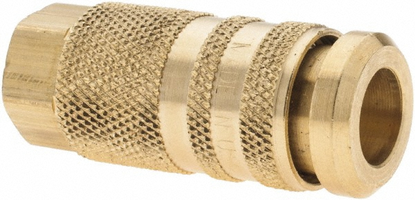 Parker Hydraulic Hose Swivel Adapter: 12 mm, 1-1/16-12, 4,000 psi - BD-16257