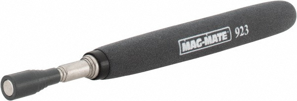 Made in USA 1/2" Thick x 3/4" Pipe x 6' Long, Elastomeric Flexible Pipe Insulation - RUPC01105SE