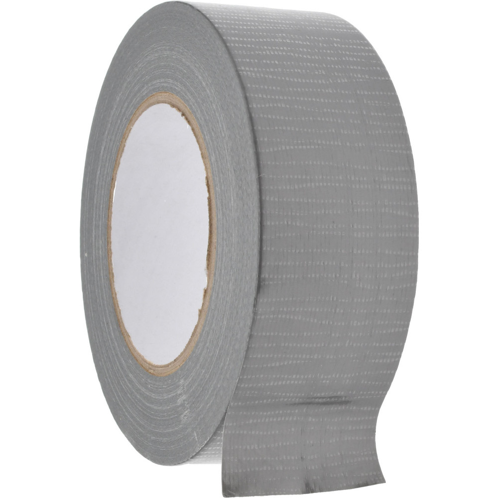 Made in USA 1/2" Thick x 3/4" Pipe x 6' Long, Elastomeric Flexible Pipe Insulation - RUPC01105SE